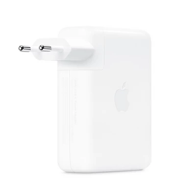 APPLE USB-C Power Adapter - 140W
