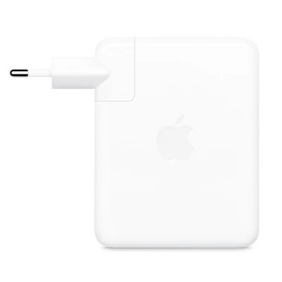 APPLE USB-C Power Adapter - 140W