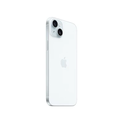 APPLE iPhone 15 256GB Blue