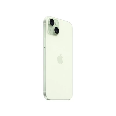 APPLE iPhone 15 Plus 128GB Green