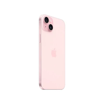 APPLE iPhone 15 Plus 128GB Pink