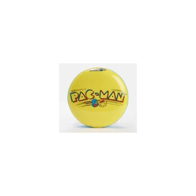ARCADE1UP Játékkonzol Pac-Man játéktermi bárszék, PAC-S-01317