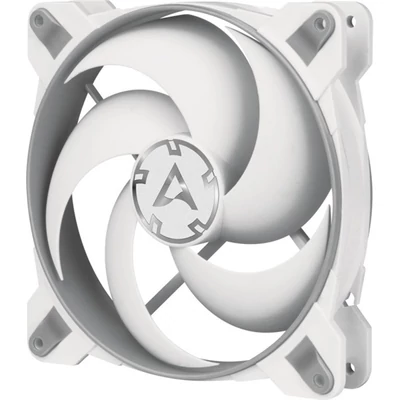 ARCTIC COOLING Rendszerhűtő Ventilátor BioniX F140 Szürke, 14cm