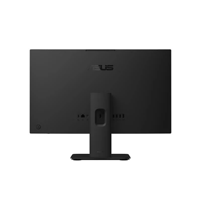 ASUS COM AIO ExpertCenter P440VAT-BPD0360 23,8" FHD, i3-1315U, 8GB, 512GB M.2, INT, NOOS, Fekete