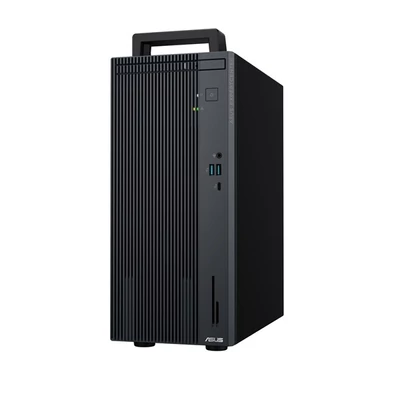 ASUS COM DT ExpertCenter P500MV-13620H1160, i7-13620, 16GB, 512GB M.2, NOOS, Szürke