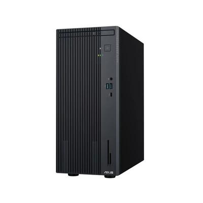 ASUS COM DT ExpertCenter P500MV-13620H1160, i7-13620, 16GB, 512GB M.2, NOOS, Szürke