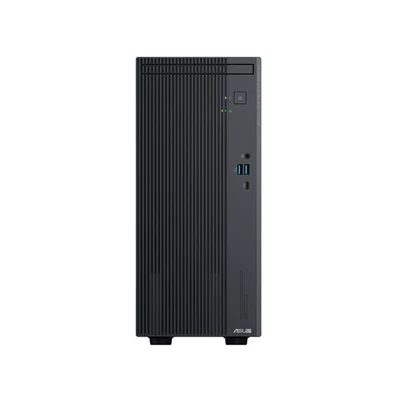 ASUS COM DT ExpertCenter P500MV-13620H1160, i7-13620, 16GB, 512GB M.2, NOOS, Szürke