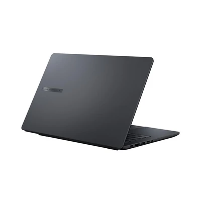 ASUS COM NB ExpertBook B1403CVA-S60419 14" FHD, i7-1355U, 16GB, 512GB M.2, INT, NOOS, Szürke