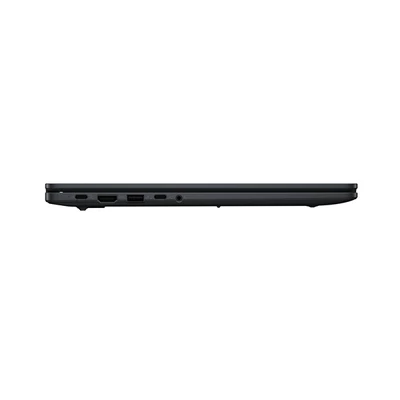 ASUS COM NB ExpertBook B1503CVA-NJ0186 15.6" FHD, i5-1335U, 8GB, 512GB M.2, INT, NOOS, Szürke