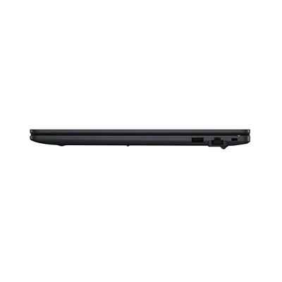 ASUS COM NB ExpertBook B1503CVA-NJ0186 15.6" FHD, i5-1335U, 8GB, 512GB M.2, INT, NOOS, Szürke