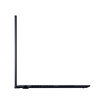 ASUS COM NB ExpertBook B5604CMA-QY0478 16" WQXGA, Ultra 7-155H, 16GB, 1TB M.2, INT, NOOS, Fekete