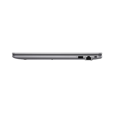 ASUS COM NB Expertbook P1403CVA-S60778 14" FHD, i7-13620H, 16GB, 512GB M.2, INT, NOOS, Szürke