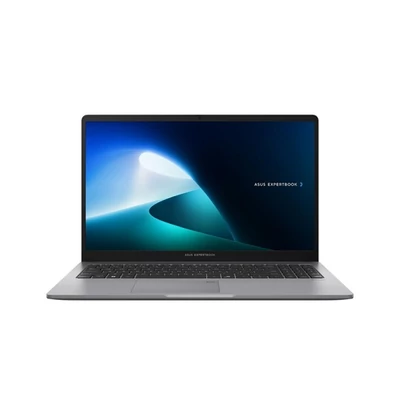 ASUS COM NB Expertbook P1403CVA-S60778 14" FHD, i7-13620H, 16GB, 512GB M.2, INT, NOOS, Szürke
