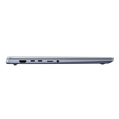 ASUS CONS NB Vivobook S5406SA-QD029W 14,0" WUXGA OLED GL, Ultra 5 226V 16GB 1,6GHz, 16GB, 1TB M.2, INT, WIN11H, Kék