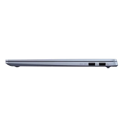 ASUS CONS NB Vivobook S5406SA-QD029 14,0" WUXGA OLED GL, Ultra 5 226V 16GB 1,6GHz, 16GB, 1TB M.2, INT, NOOS, Kék