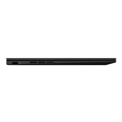 ASUS CONS NB ZenBook UM3406KA-PP061W 14" WQXGA+ OLED GL, AMD Ryzen AI 7 350, 16GB, 1TB M.2, INT, WIN11H, Fekete