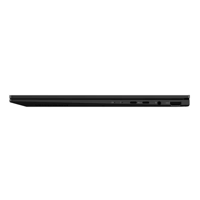 ASUS CONS NB ZenBook UM3406KA-PP061W 14" WQXGA+ OLED GL, AMD Ryzen AI 7 350, 16GB, 1TB M.2, INT, WIN11H, Fekete