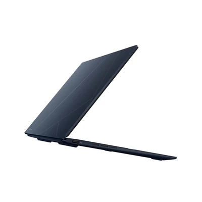 ASUS CONS NB ZenBook UX3405CA-PP256W 14" WQXGA OLED GL, Intel ARL H Core Ultra 9 , 32GB, 1TB M.2, INT, WIN11H, Kék