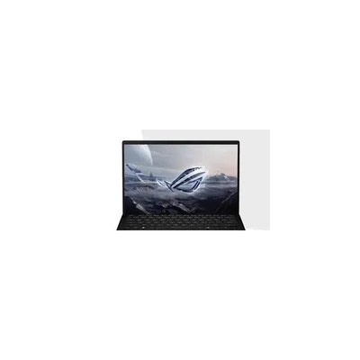 ASUS GAMER NB ROG FLOW GZ302EA-RU004W 13,4" WQXGA Touch GL, AMD STRIX HA, 32GB, 1TB M.2, INT, WIN11H, Fekete
