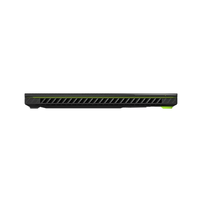 ASUS GAMER NB ROG Strix G614JV-N3520 16,0" WUXGA, i7-13650HX, 32GB, 1TB M.2, RTX 4060 8GB, NOOS, Szürke