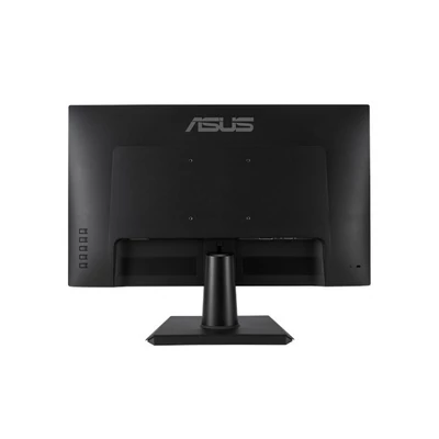 ASUS VA24EHE Eye Care Monitor 23,8" IPS, 1920x1080, HDMI/DVI/D-Sub (90LM0560-B01170)