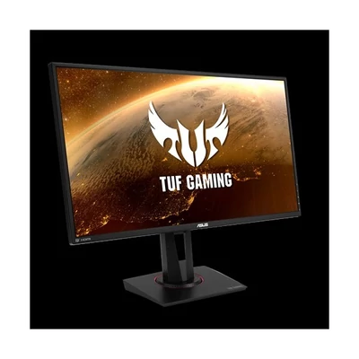 ASUS VG27AQ GAMING LED Monitor 27" IPS, 2560 x 1440, HDMI/Displayport, 165Hz, HDR