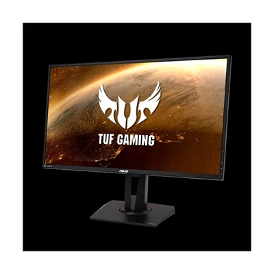 ASUS VG27AQ GAMING LED Monitor 27" IPS, 2560 x 1440, HDMI/Displayport, 165Hz, HDR