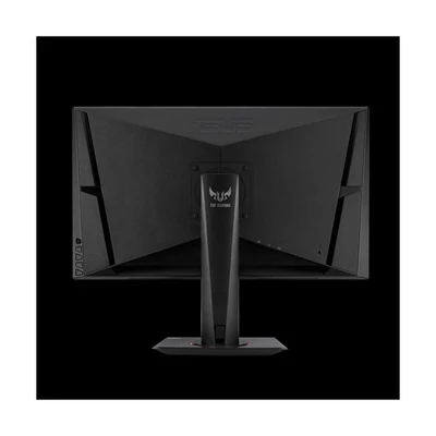 ASUS VG27AQ GAMING LED Monitor 27" IPS, 2560 x 1440, HDMI/Displayport, 165Hz, HDR