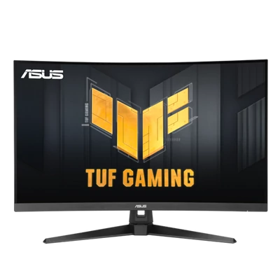ASUS VG32VQM5B GAMING TUF LED Monitor 32" VA, 1920x1080, 2xHDMI/Displayport, 250Hz, HDR