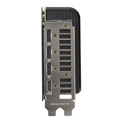 ASUS Videokártya PCI-Ex16x nVIDIA RTX 5080 16GB DDR7 OC