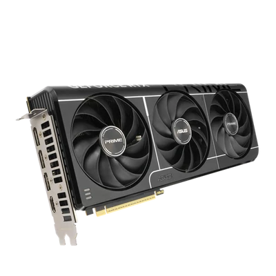 ASUS Videokártya PCI-Ex16x nVIDIA RTX 5080 16GB DDR7 OC