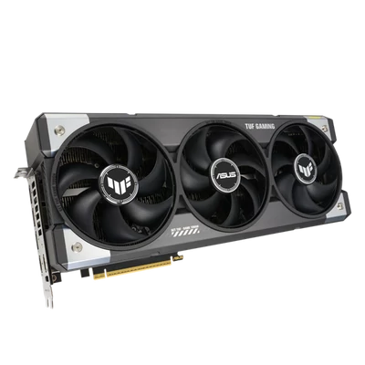ASUS Videokártya PCI-Ex16x nVIDIA RTX 5080 16GB DDR7 OC