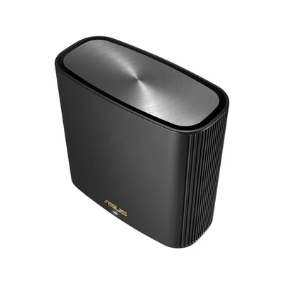 ASUS Wireless ZenWifi Mesh Networking system AX6600, XT8(B-1-PK)