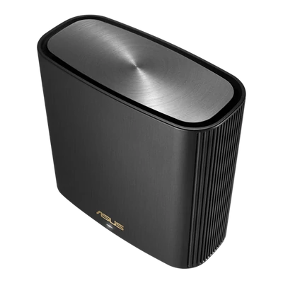 ASUS Wireless ZenWifi Mesh Networking system AX6600, XT8 V2(B-1-PK)
