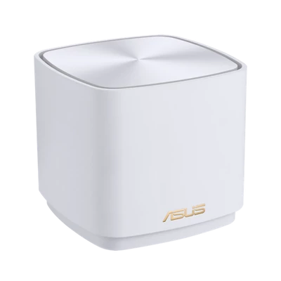 ASUS Wireless ZenWifi Mesh Networking system AX3000, XD5(W-2-PK)
