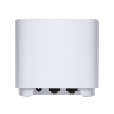 ASUS Wireless ZenWifi Mesh Networking system AX3000, XD5(W-3-PK)