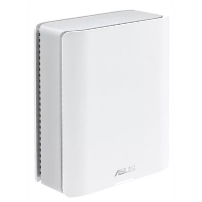 ASUS Wireless ZenWifi Mesh Networking system BE14000, BT8(W-1-PK)