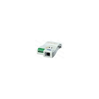 ATEN Átalakító RS232-RS485 / RS422