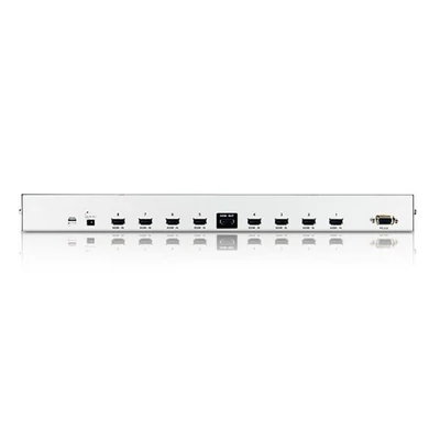 ATEN HDMI Switch 8 portos
