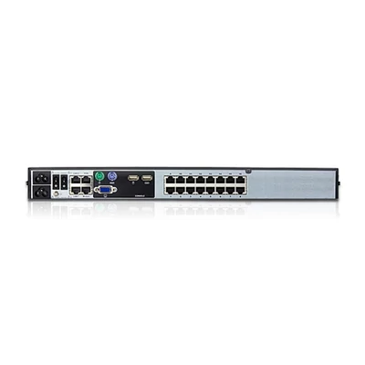 ATEN KN4116v KVM switch IP