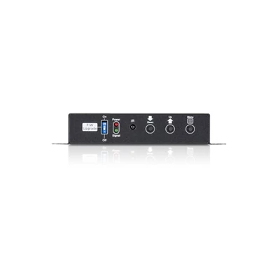 ATEN VanCryst HDMI-VGA konverter VC812