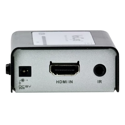 ATEN VanCryst HDMI Extender Cat5 VE810