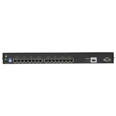 ATEN VanCryst HDMI Splitter 8 portos