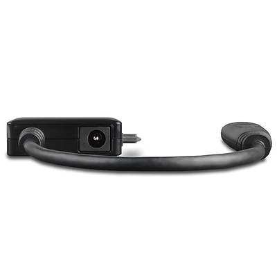 AXAGON ADSA-FP3 USB 3.0 - SATA3 2,5"/3,5"/5,25" HDD/SSD/ODD adapter