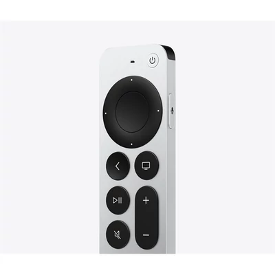 Apple TV 4K Wi-Fi + Ethernet 128GB  (2022)