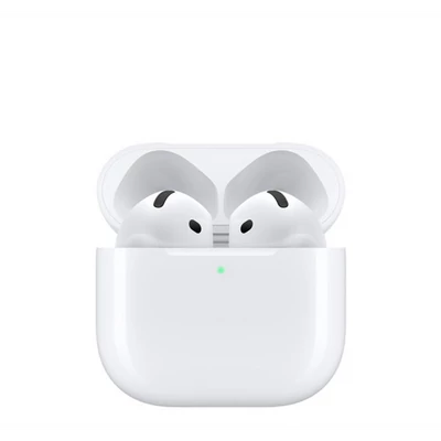 Apple AirPods 4 (USB-C)
