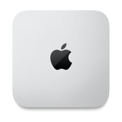 Apple MAC MINI CTO, M2 8C CPU/10C GPU/16GB/1TB
