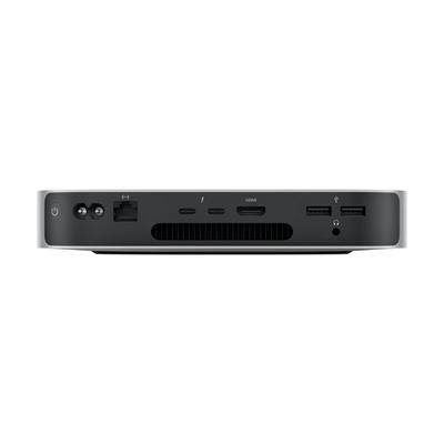 Apple MAC MINI CTO, M2 Pro, 12C CPU/19C GPU/16GB/1TB