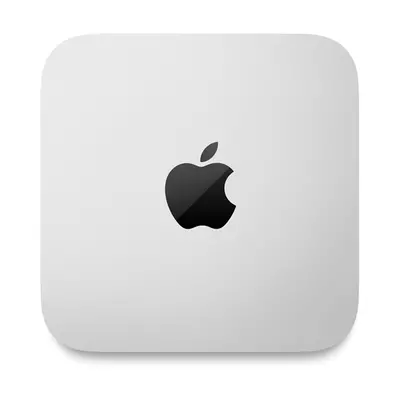 Apple MAC MINI CTO, M2 Pro, 12C CPU/19C GPU/16GB/512GB