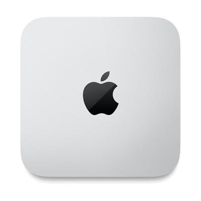 Apple MAC MINI M2 8C CPU/10C GPU/8GB/256GB